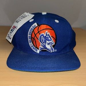 Duke Hat